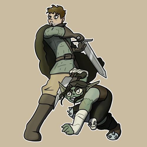 Bounties