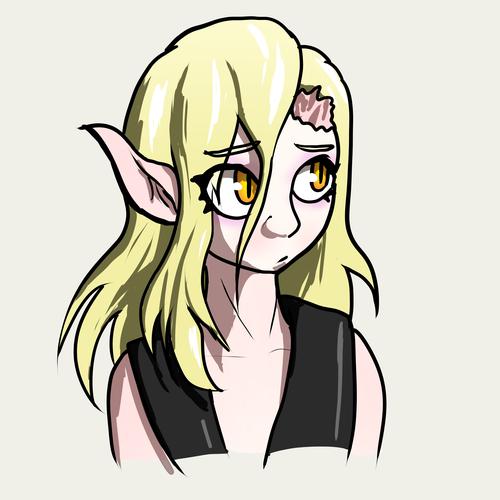 Eibon