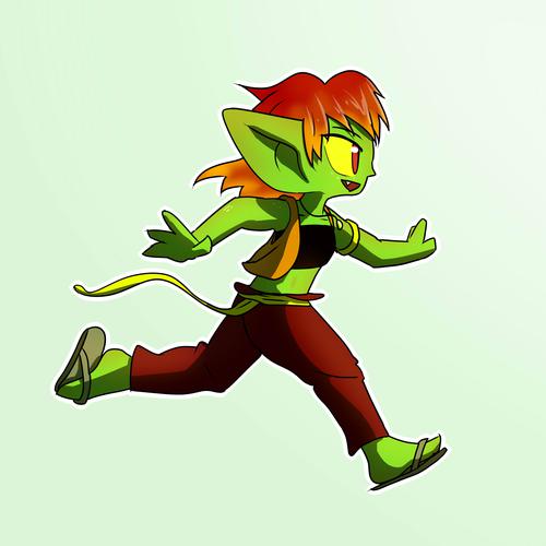 Fern