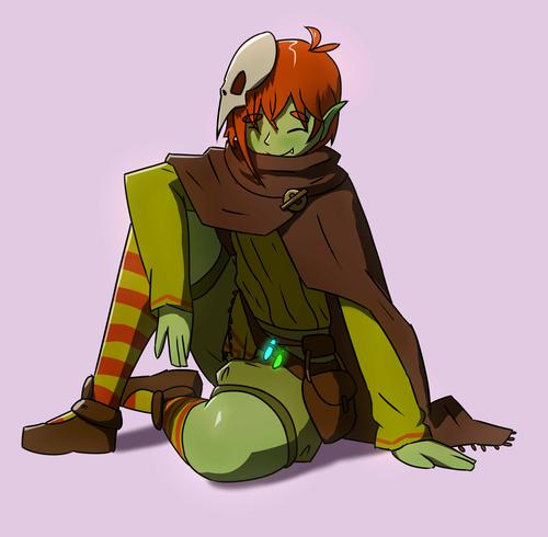 Gibble_Alchemist