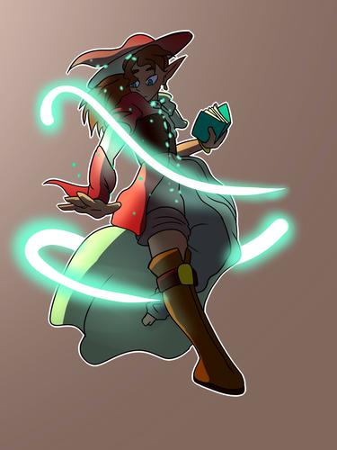Meldaron