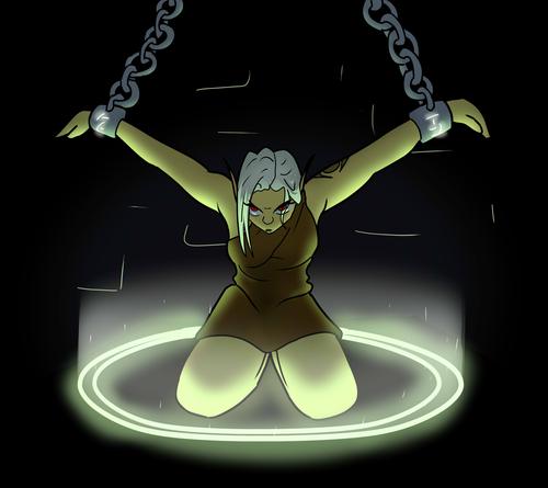 Rune