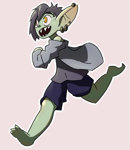 Sam_Goblin