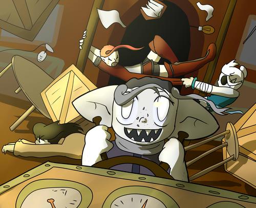 airship_driver