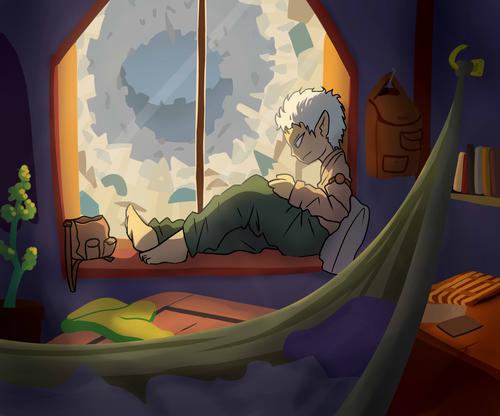 allen_loft