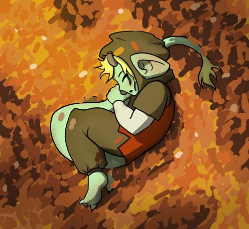 artfight_Roan