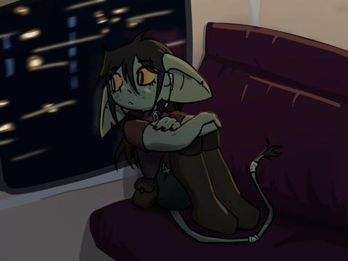 artfight_Tor_Dorefy
