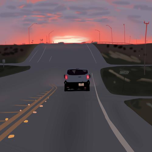 bg_challenge