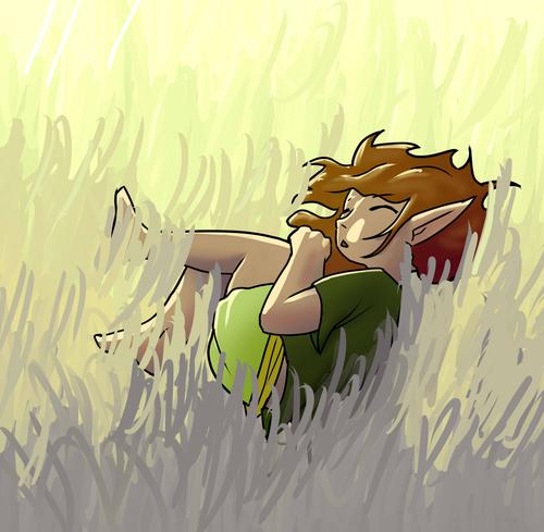 bryn_kid