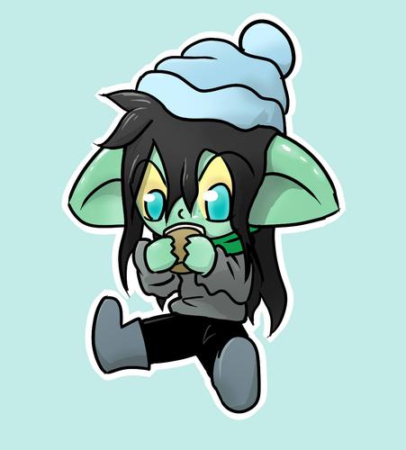 cold_gob