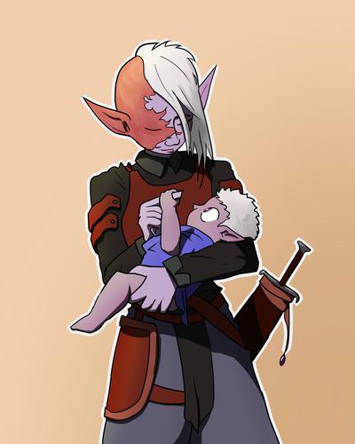 drow_warrior