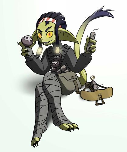 forest_gobbo_thief