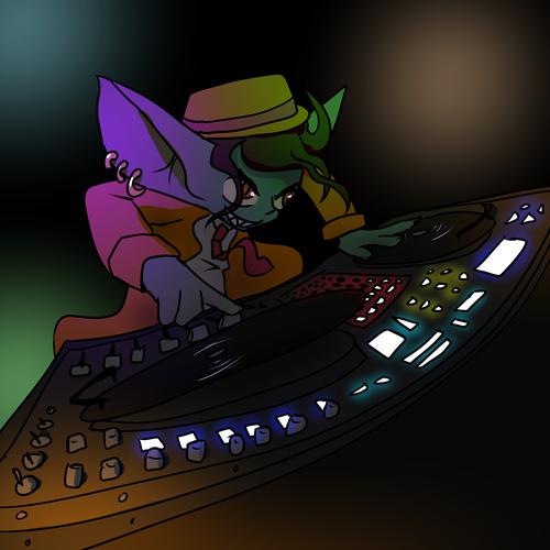 gobtober_bard