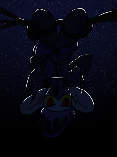 gobtober_rogue
