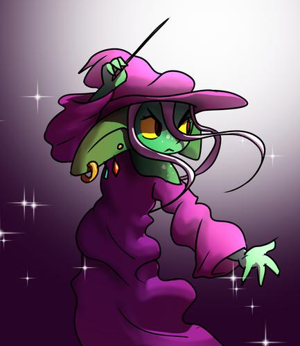 gobtober_wizard