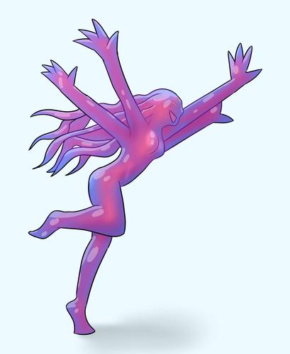 hug_slime