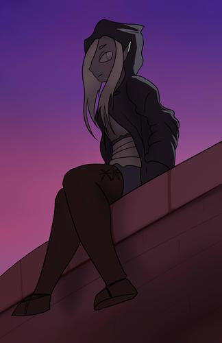 mira