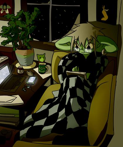 muse_cozy