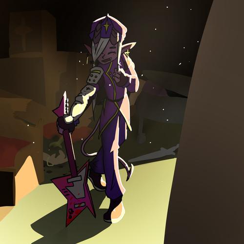preist