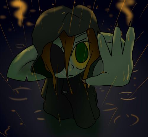 rain_gob