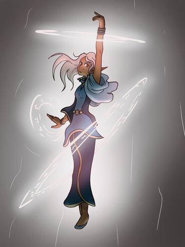 rune_prime