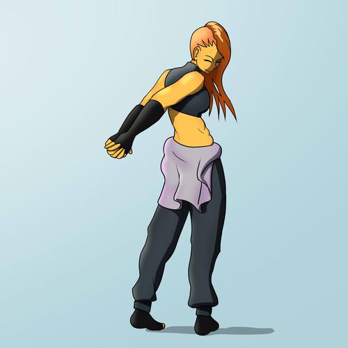 stretch2