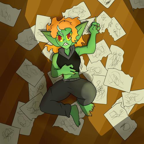 thorn_frustration