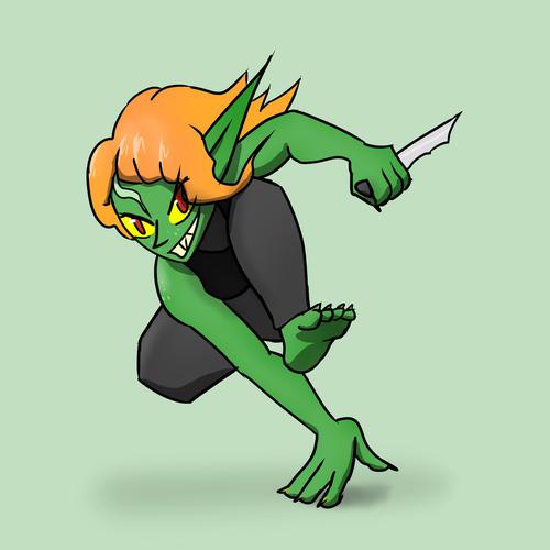 thorn_move