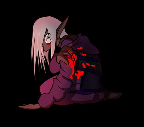tomi_hurt