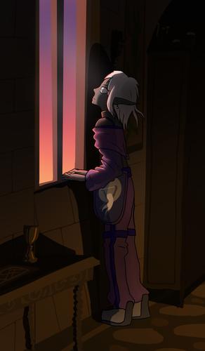 tomi_window