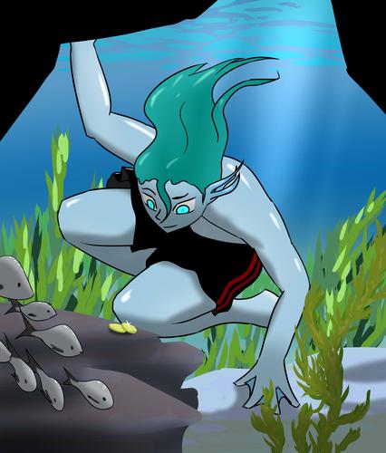 underwater_find