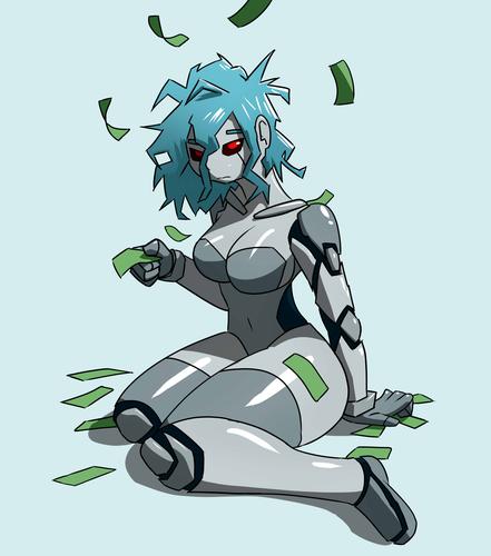 vtuber_persona