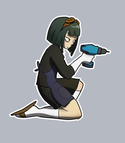 zo